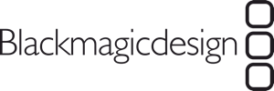 Blackmagic Design