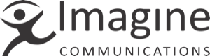 Imagine Communications