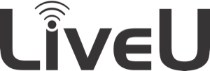 LiveU