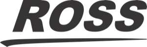 ROSS Video