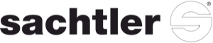 Sachtler