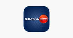 Sharqiya News