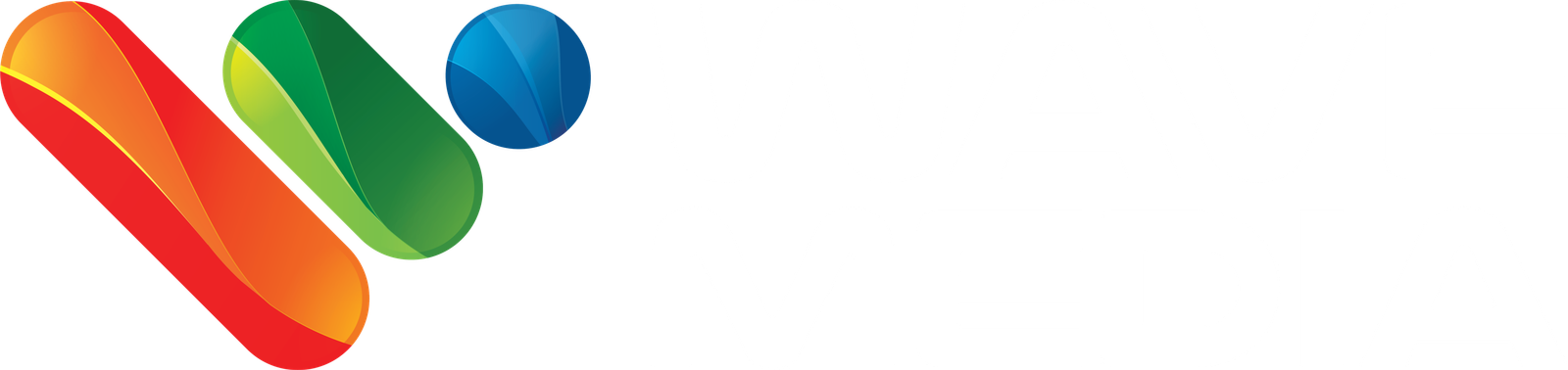 WAVE MEDIA Group